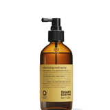 Volumizing Root Spray