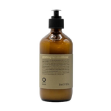 Enriching Hair Conditioner