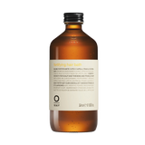 Fortifying Hair Bath