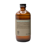 Frequent Use Hair & Scalp Bath