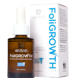 Foligrowth Serum