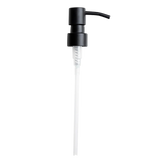 Metal Pump Dispenser