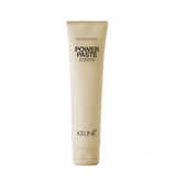 Power Paste