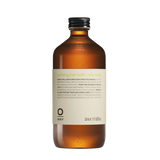 Purifying Hair Bath - Oily Scalp