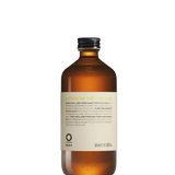 Purifying Hair Bath - Dry Scalps