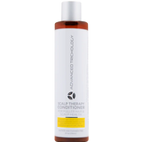 Scalp Therapy Conditioner